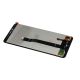 LCD za Xiaomi Redmi 6/6A + touchscreen black ORG - EP3036402