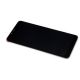 LCD za Xiaomi Redmi 6/6A + touchscreen black ORG - EP3036402