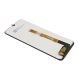 LCD za Alcatel OT-5007 1V 2020 + touchscreen black - EP3032278