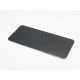 LCD za Alcatel OT-5007 1V 2020 + touchscreen black - EP3032278