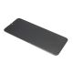 LCD za Alcatel OT-5007 1V 2020 + touchscreen black - EP3032278