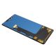 LCD za Xiaomi MI 8 SE + touchscreen black TFT (No fingerprint recongnition) - EP3036207