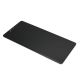 LCD za Xiaomi MI 8 SE + touchscreen black TFT (No fingerprint recongnition) - EP3036207