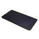 LCD za Huawei MediaPad 7 T1-701U (T1-701W) + touchscreen black ORG - EP3033798