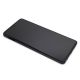 LCD za Huawei P30 + touchscreen + frame black - EP3031018