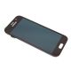 LCD za Samsung A520F Galaxy A5 2017 + touchscreen black OLED - EP3031790
