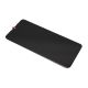 LCD za Huawei P30 Lite (2019)/P30 Lite New Edition (2020)/Nova 4E + touchscreen black Full ORG CHINA - EP3110835