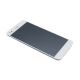 LCD za Huawei P9 Lite mini + touchscreen white - EP3033246