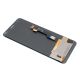 LCD za Google Pixel 3A XL + touchscreen black ORG Repariran - EP3046668