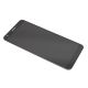 LCD za Google Pixel 3A XL + touchscreen black ORG Repariran - EP3046668