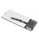 LCD za Honor 20e + touchscreen black ORG - EP3033447