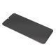 LCD za Honor 20e + touchscreen black ORG - EP3033447