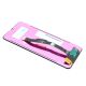 LCD za Huawei Y6p/Honor 9A/Honor 9A Play + touchscreen black ORG - EP3033396