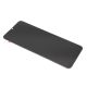 LCD za Huawei Y6p/Honor 9A/Honor 9A Play + touchscreen black ORG - EP3033396