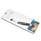 LCD za Xiaomi Redmi 9/Redmi 9 Prime/Poco M2/Poco M2 Reloaded + touchscreen black ORG - EP3031354