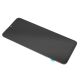 LCD za Xiaomi Redmi 9/Redmi 9 Prime/Poco M2/Poco M2 Reloaded + touchscreen black ORG - EP3031354