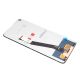 LCD za Xiaomi Redmi Note 9/Redmi 10X 4G + touchscreen black ORG - EP3110629
