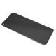 LCD za Xiaomi Redmi Note 9/Redmi 10X 4G + touchscreen black ORG - EP3110629