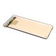 LCD za OnePlus 8 Pro + touchscreen black TFT - EP3036525