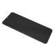 LCD za Realme 6i 4/128 + touchscreen black - EP3033013