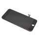 LCD za Iphone 8/Iphone SE 2020 + touchscreen black ORG - EP3030124