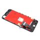 LCD za Iphone 7 Plus + touchscreen black ORG - EP3043108
