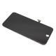 LCD za Iphone 7 Plus + touchscreen black ORG - EP3043108