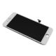 LCD za Iphone 7 Plus + touchscreen white ORG - EP3036378