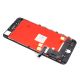 LCD za Iphone 8 Plus + touchscreen black ORG - EP3041602