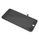 LCD za Iphone 8 Plus + touchscreen black ORG - EP3041602