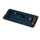 LCD za ZTE A5 2020 + touchscreen black - EP3040768