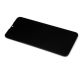 LCD za ZTE A5 2020 + touchscreen black - EP3040768