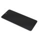 LCD za Xiaomi Mi 9 SE + touchscreen black ORG - EP3031820