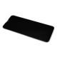 LCD za Motorola Moto G9 Play + touchscreen black ORG - EP3041299