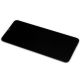 LCD za Realme C11 2020/OPPO A15 + touchscreen black ORG - EP3031418