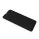 LCD za Motorola Moto E7 + touchscreen black ORG - EP3030928