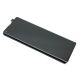 LCD za Motorola Moto Edge + touchscreen black ORG - EP3036342