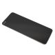 LCD za Realme 6 Pro + touchscreen black ORG - EP3046033