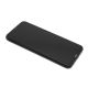 LCD za Xiaomi Redmi Note 8/Redmi Note 8 2021 + touchscreen + frame black Full ORG EU (5600050C3J00) - EP3047949