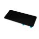 LCD za Huawei P Smart 2021/Y7A/Honor 10X Lite + touchscreen black ORG - EP3110470