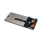 LCD za Huawei P Smart 2021/Y7A/Honor 10X Lite + touchscreen black ORG - EP3110470