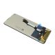 LCD za Xiaomi Mi 10T/10T Pro/Redmi K30S + touchscreen black ORG - EP3038108