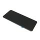 LCD za Xiaomi Mi 10T/10T Pro/Redmi K30S + touchscreen black ORG - EP3038108