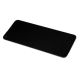 LCD za Realme 6S + touchscreen black ORG - EP3041314