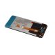 LCD za Realme 7I (RMX 2103) + touchscreen black - EP3043946