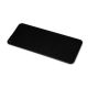 LCD za Realme 7I (RMX 2103) + touchscreen black - EP3043946