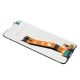 LCD za Nokia 3.4 + touchscreen black Full ORG - EP3030388