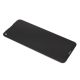LCD za Nokia 3.4 + touchscreen black Full ORG - EP3030388