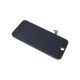 LCD za Iphone 8 + touchscreen black - EP3033849