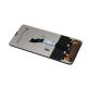 LCD za Xiaomi Redmi Note 8 Pro + touchscreen black ORG - EP3036621